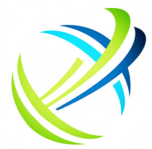 Changzhou Jianpai Drying Engineering Co., Ltd. Drying, Mixing, Granulating, Chemical, Pharmaceutical and Environmental Protection Equipment. All rights reserved.